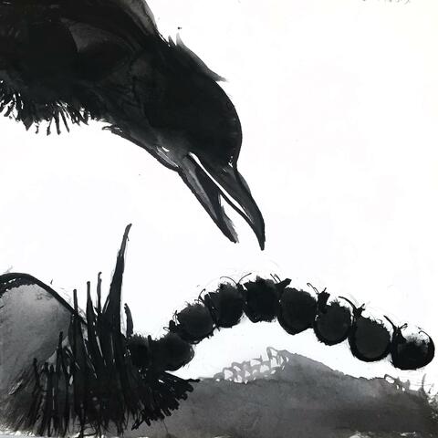 The Birds and the Bees Compilation EP