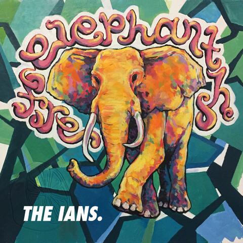 Elephant Fresh