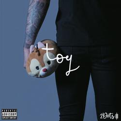 TOY