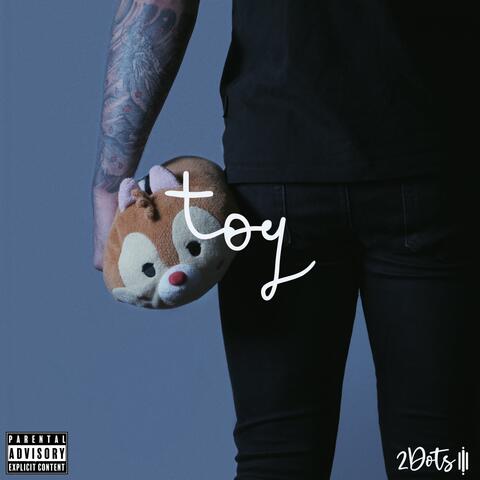 TOY