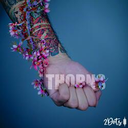 Thorns