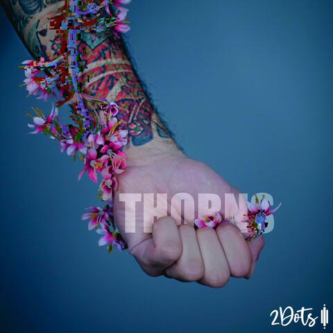 Thorns
