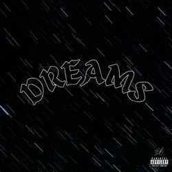 DREAMS