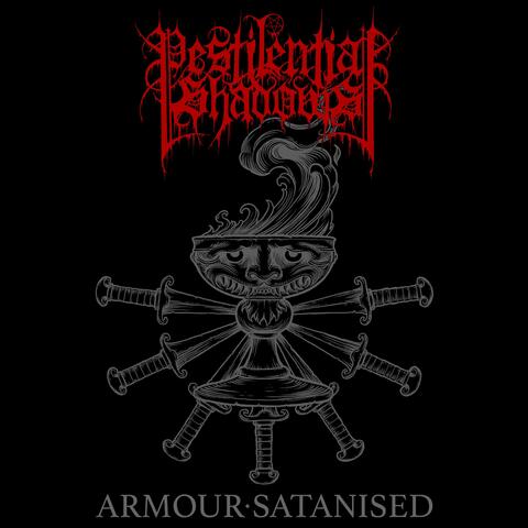 Pestilential Shadows