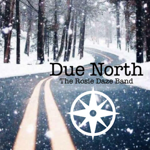 Due North