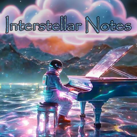 Interstellar Notes