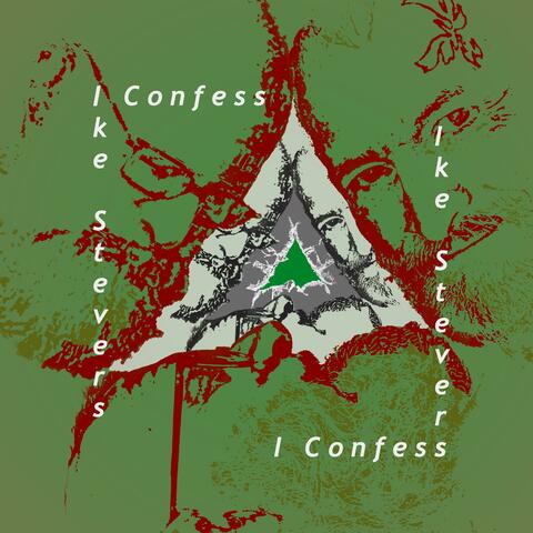 I Confess