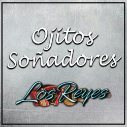 Ojitos Soñadores