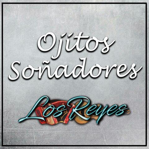 Ojitos Soñadores
