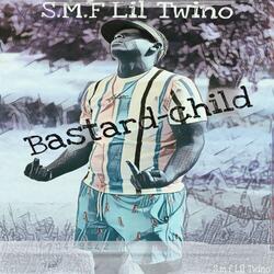 Bastard child