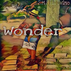 Wonder