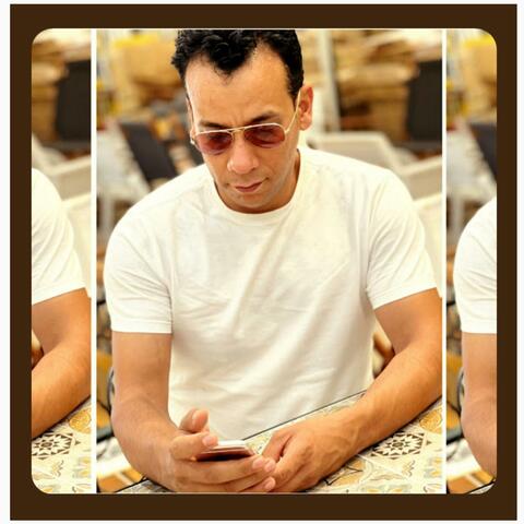 Ba3eed-3anak