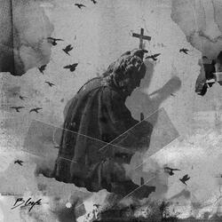 Essence Lifted (feat. Ty Farris, Estee Nack & M-Dot)