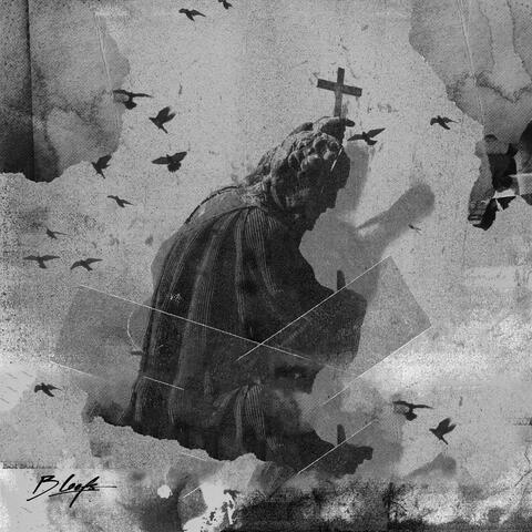 Essence Lifted (feat. Ty Farris, Estee Nack & M-Dot)