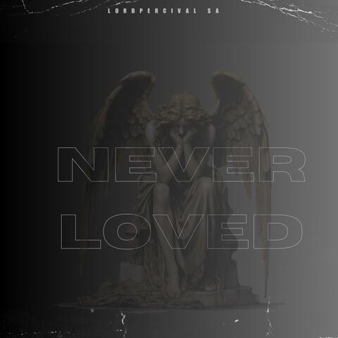 Never Loved