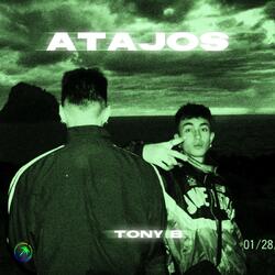 ATAJOS
