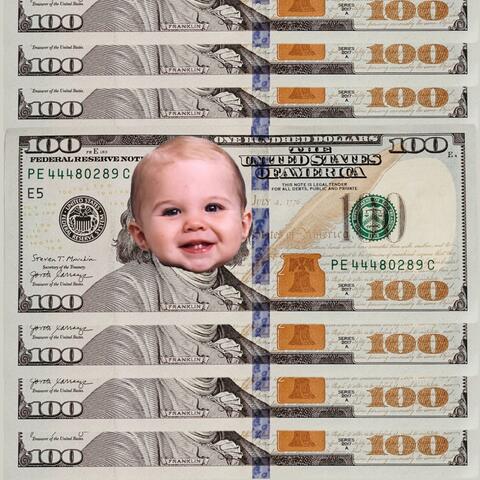 Jack Kelly