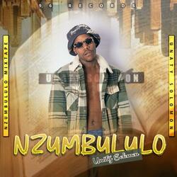 Mboho (feat. Elias Mutoti & Captain V)
