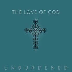 The Love Of God