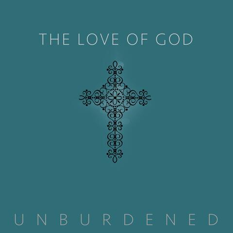 The Love Of God