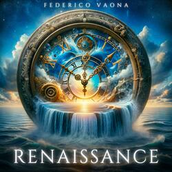 Renaissance