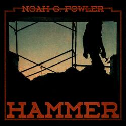 Hammer