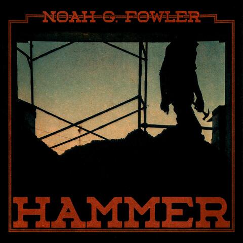 Hammer