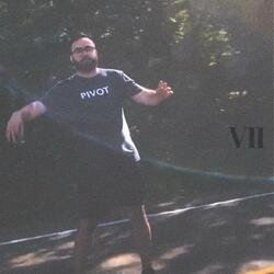 Sound of Light in Freshwater