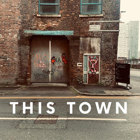 This Town
