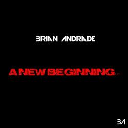 A New Beginning