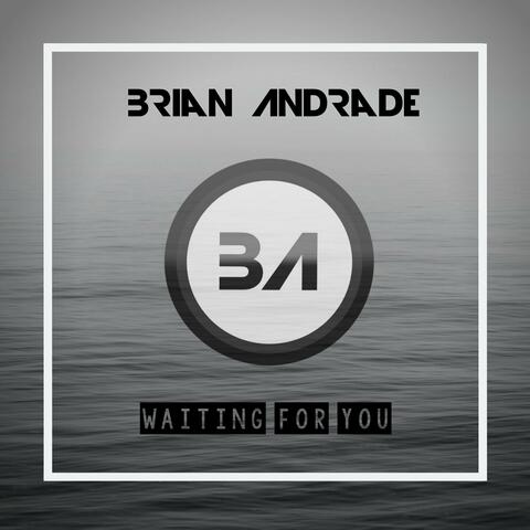 Waiting For You