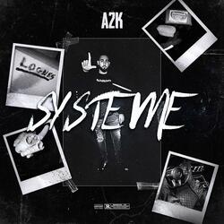Système