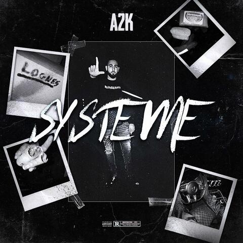 Système