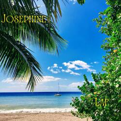 Josephine