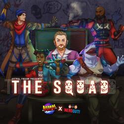 The Squad