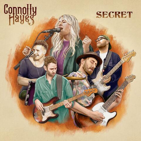 Secret