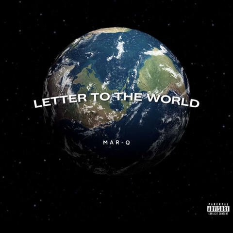 Letter To The World
