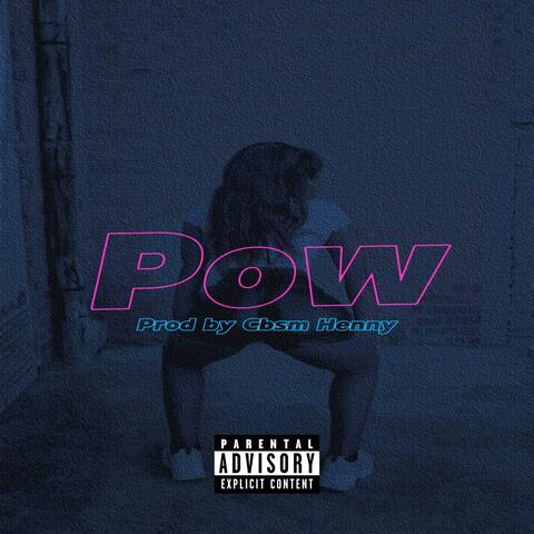 Pow