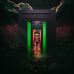 Deeper
