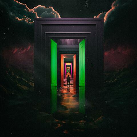 Deeper