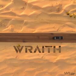 Wraith