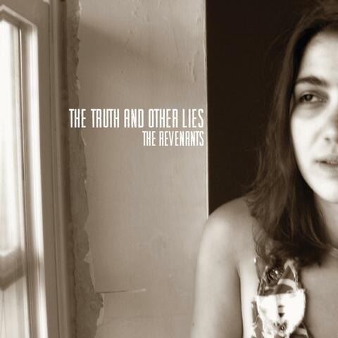 The Truth and Other Lies