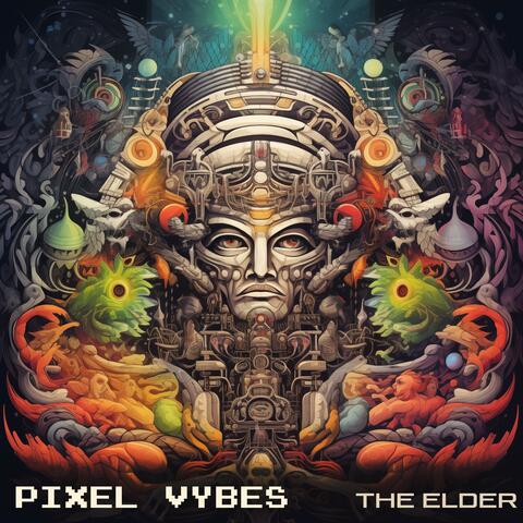 The Elder