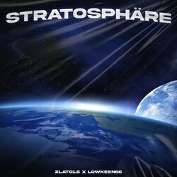 Stratosphäre