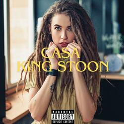 Casa King Stoon (feat. J-OK & ALIKAT)