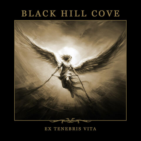 Ex Tenebris Vita