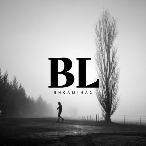 Encamina2 (feat. Nikillo la maravilla)
