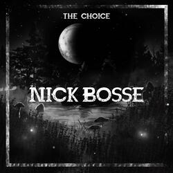 The choice