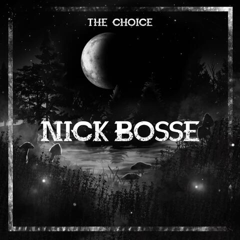 The choice