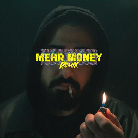 Mehr Money (Remix)